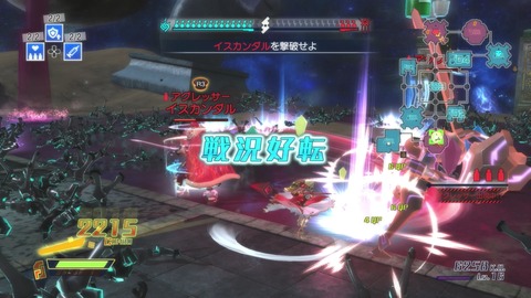 0161110scx11zzlab014