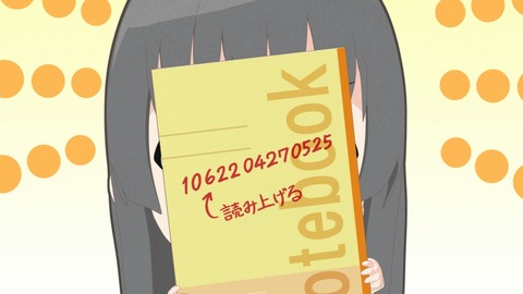 0160824FWssd179