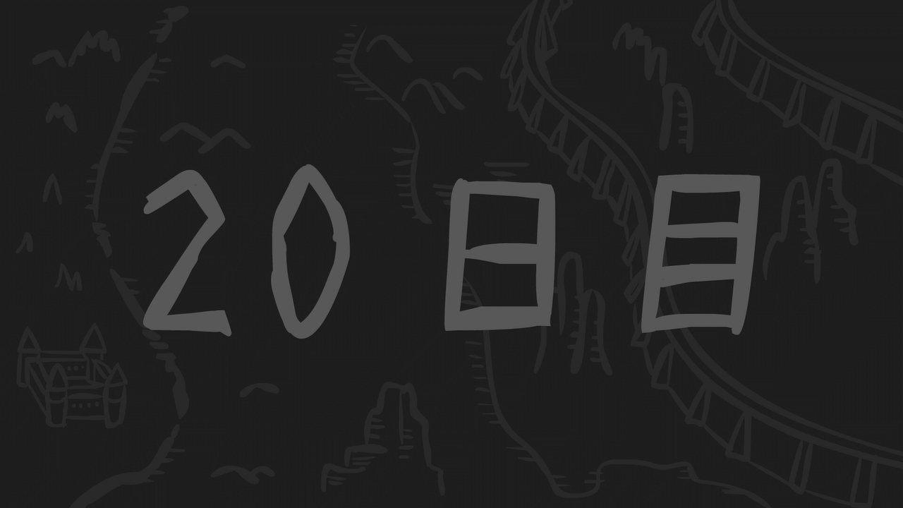 97e9a88b.jpg