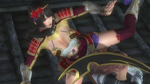01603017A8DOA5Ca144