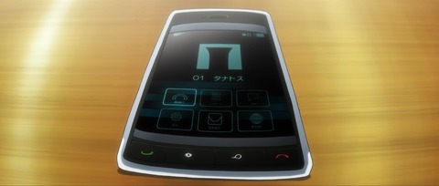 0151124a225gkbab04
