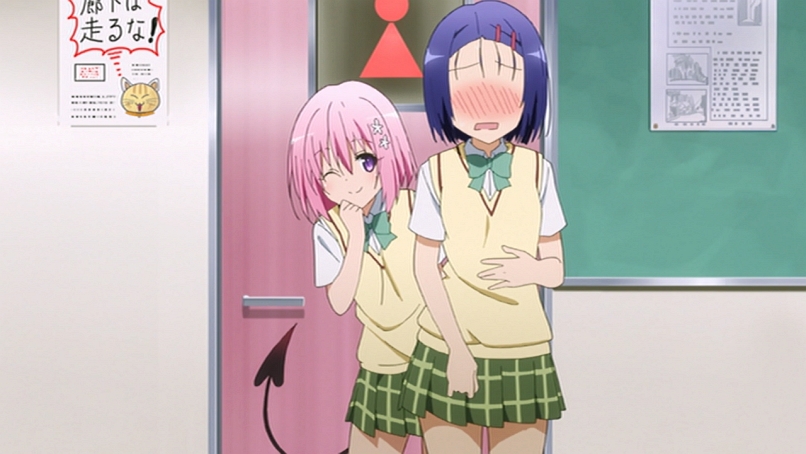 9acc4df4.jpg