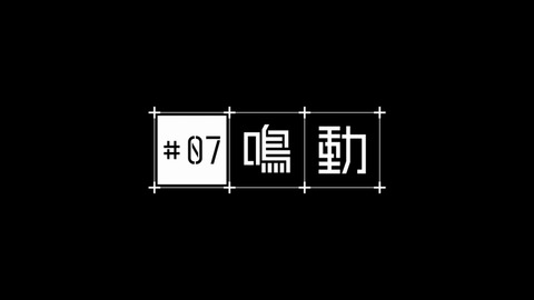 015071920PL001