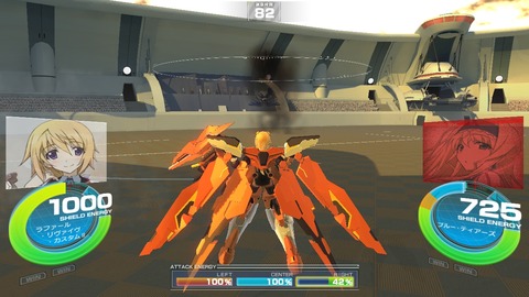 01501013d026