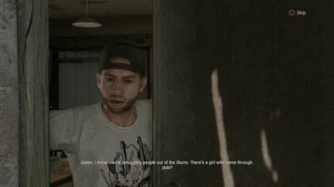 015040245jiklo073