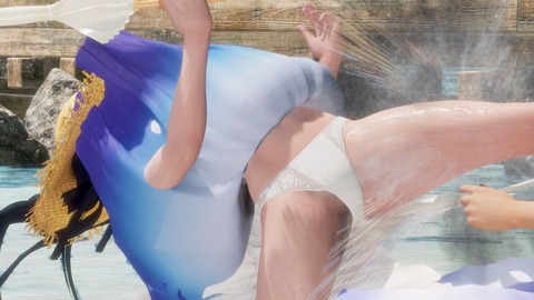 20190820psxbstgaa1001fftl025