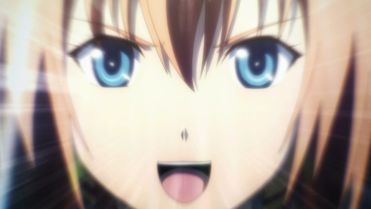 a1ef1b5a.jpg