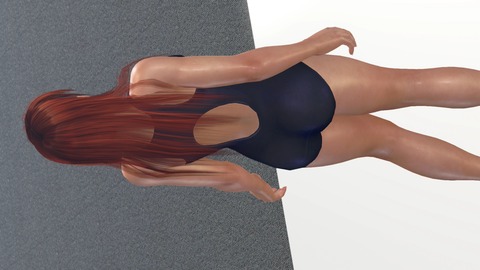 0161001Ads02xxxu019