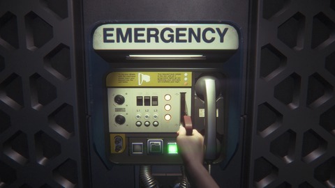 0150610iu029