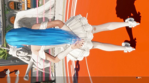 20190618doa6ps4mcvvr027