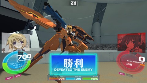 01501013d022