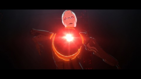 015071920PL389