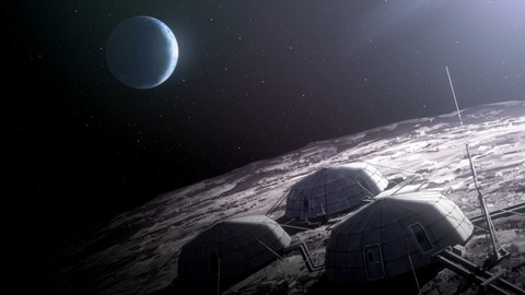 015071920PL151