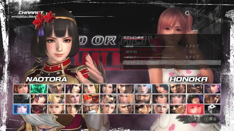 01603017A8DOA5Ca010