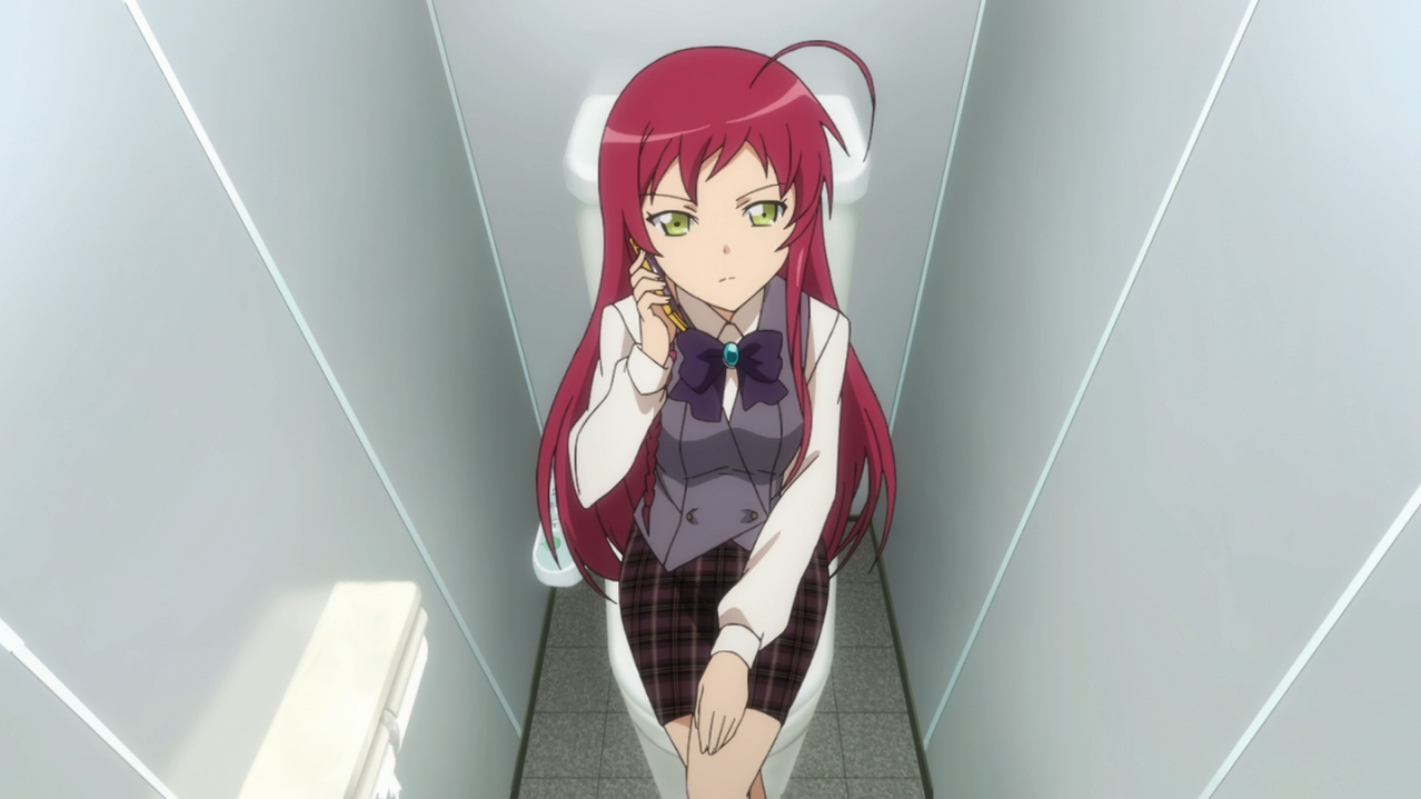 a72a5e9a.jpg