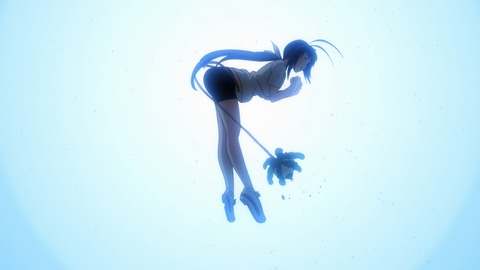 0170306sskkA107