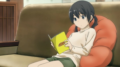 0160619fb1a036