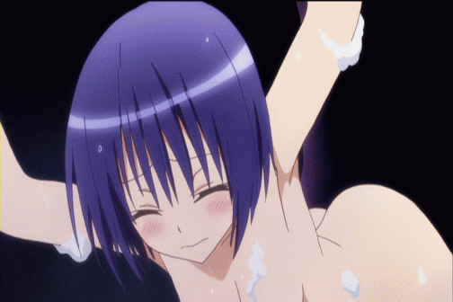 tl3.gif