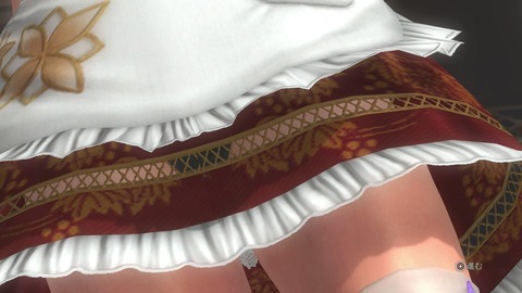 01603017A8DOA5Ca118