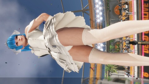 20190618doa6ps4mcvvr028