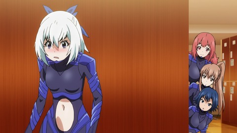 0170306sskkA049