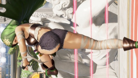 20191030PS4EDO6X1001h011