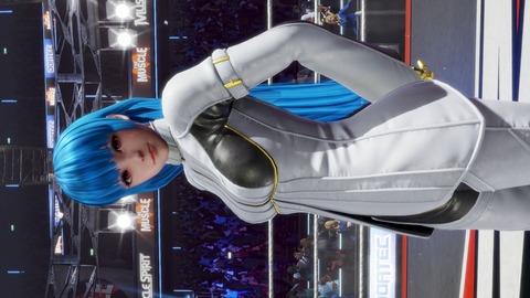 20190618doa6ps4mcvvr014