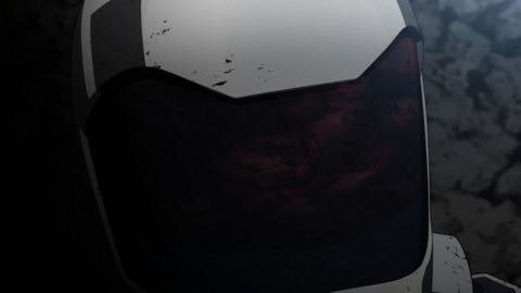 015071920PL158