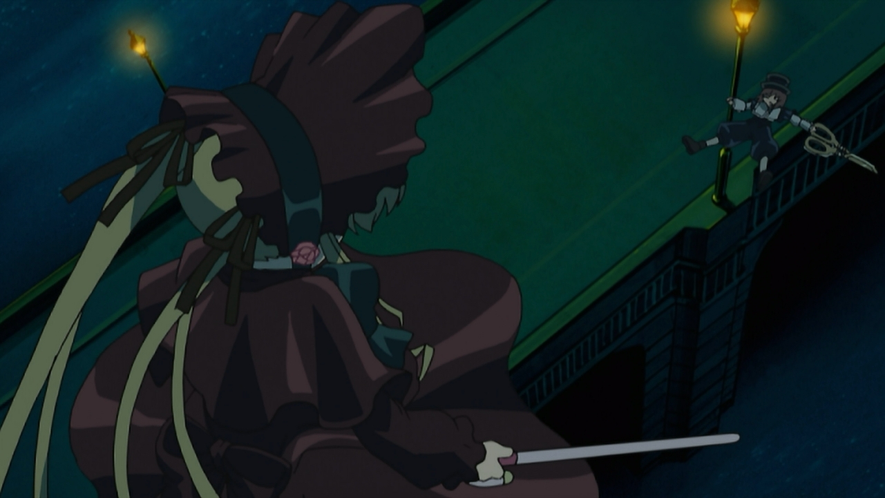 b5a593a6.jpg