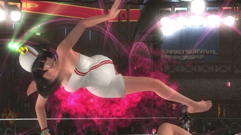 01603017A8DOA5Ca142