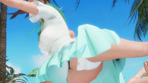 20190820psxbstgaa1001fftl053