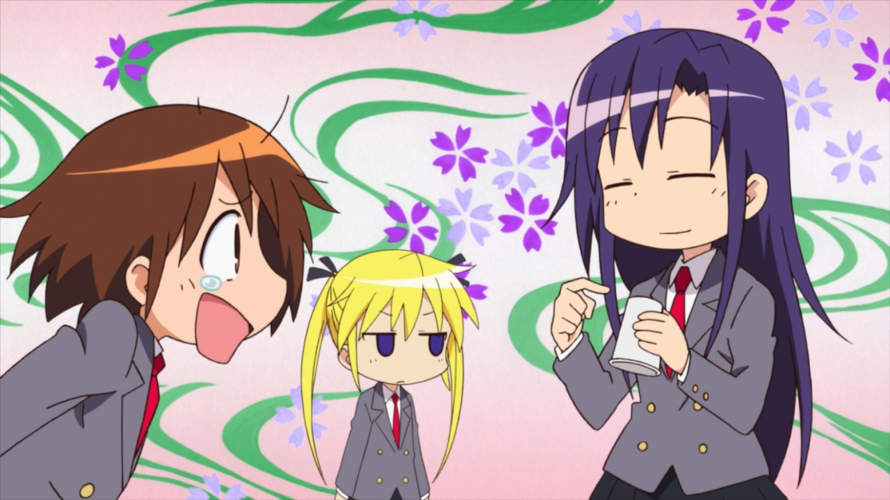 b7f16f18.jpg