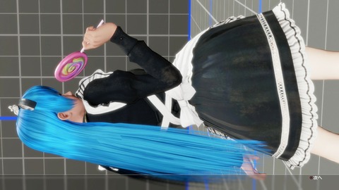 20190618doa6ps4mcvvr050