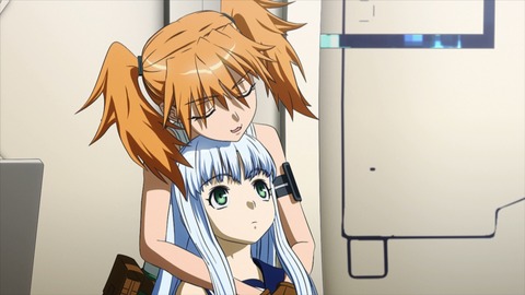 0150701sa037