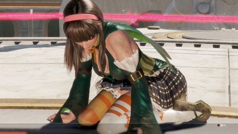 20191030PS4EDO6X1001h052
