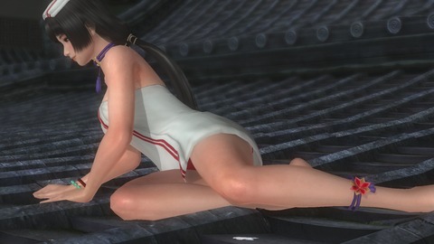 01603017A8DOA5Ca121