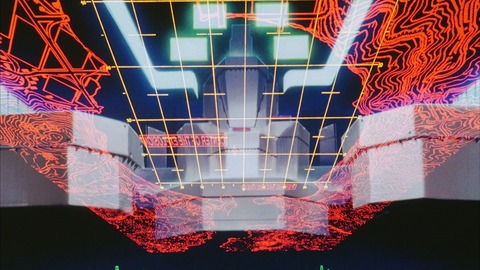 0150826HTxA038
