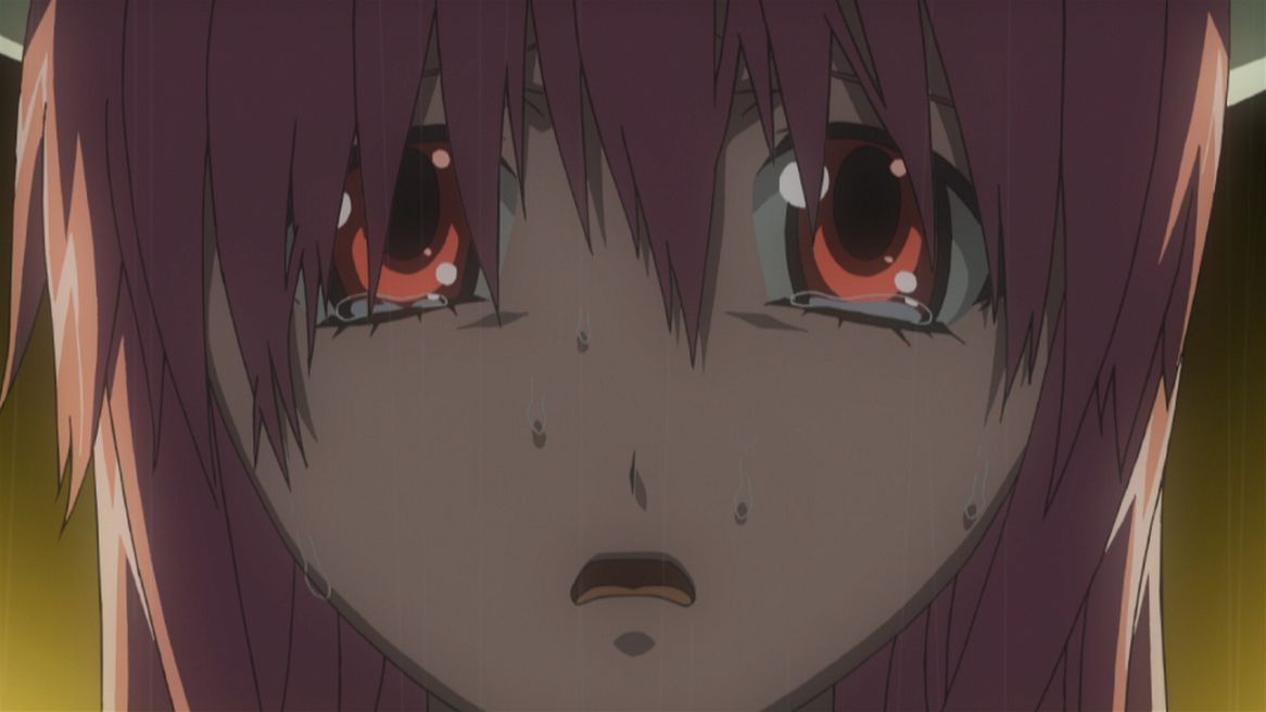 bdffb4aa.jpg