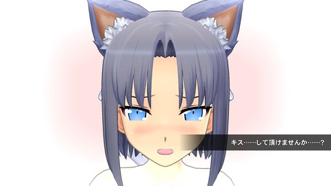 20190813Stepsw1101dl057