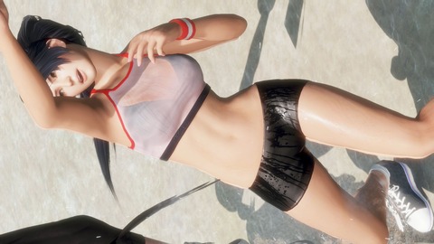 20191124ps4ssrrRt047