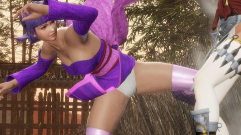 20191030PS4EDO6X1001h086