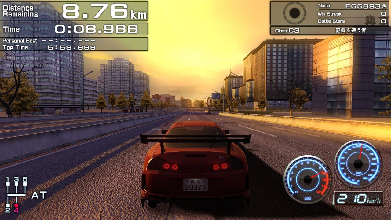 Steam版 Fast Beat Loop Racer Gt レビュー 某湾岸ミッドナイトを彷彿させる 日本や中国の大都市が舞台の台湾製acレースゲーがイイ感じ それもう ど の まる Steam版 Fast Beat Loop Racer Gt レビュー 某湾岸ミッドナイトを彷彿させる 日本や中国の大都市が舞台の台湾製acレースゲーがイイ感じ それもう ど の まる