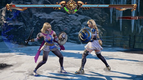 20190804ps4bacxx0101fcktg022