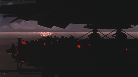 0150826HTxA003