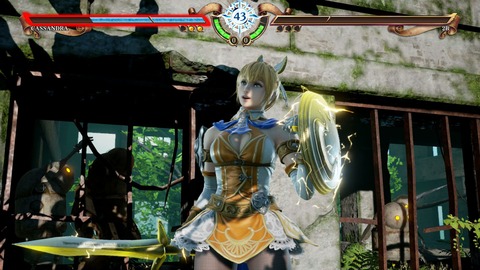 20190804ps4bacxx0101fcktg014