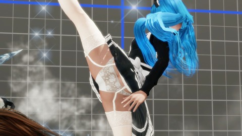 20190618doa6ps4mcvvr047