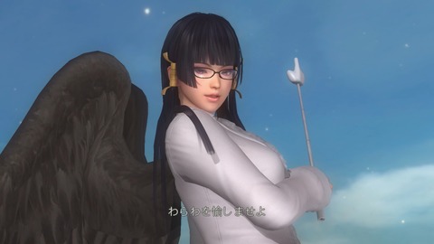 01608010A8a097