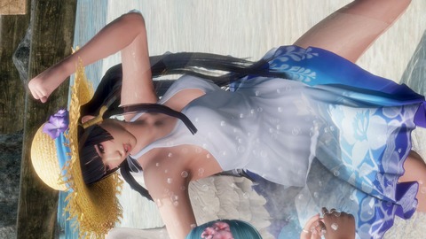 20190820psxbstgaa1001fftl018