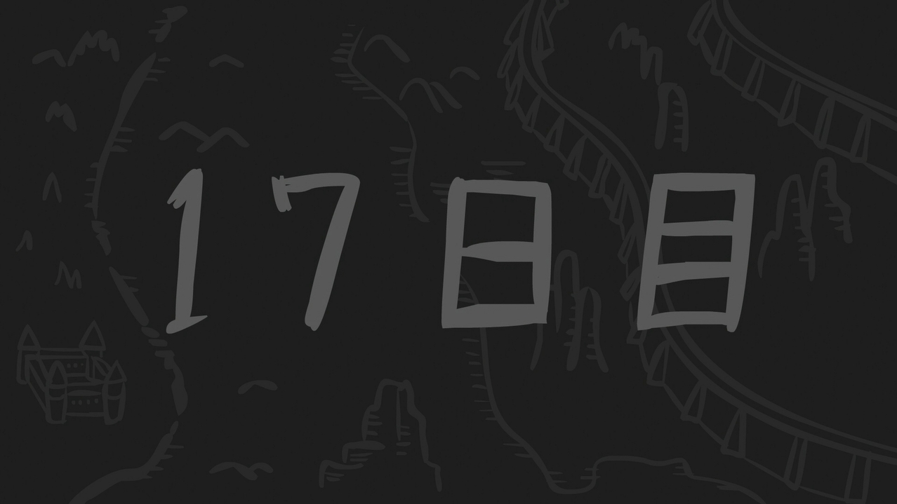c82c94ba.jpg