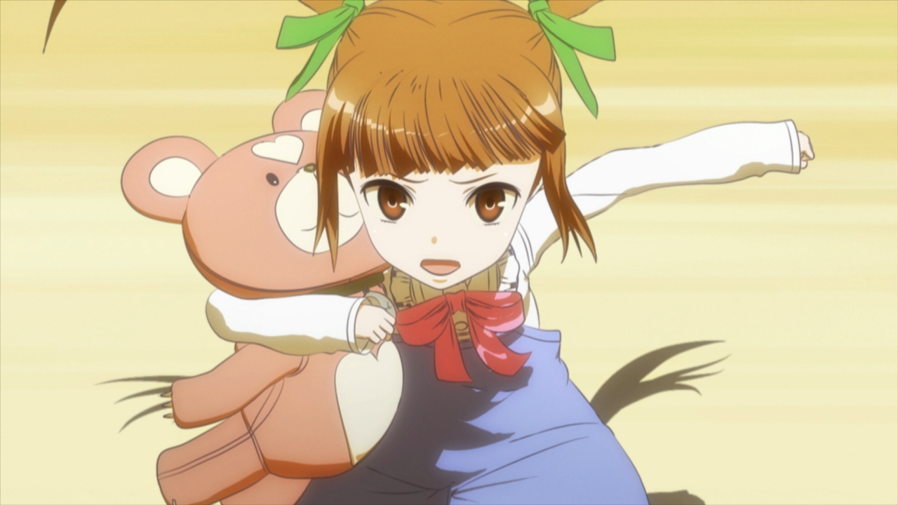 c83f8b4c.jpg